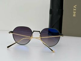 Picture of DITA Sunglasses _SKUfw55531997fw